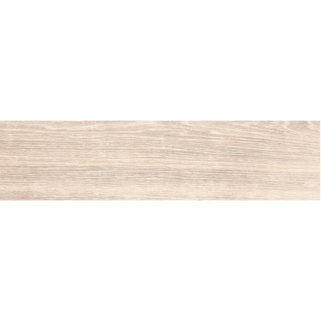 Керамогранит Itape светло-бежевый 14,7х59,4