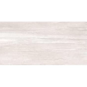 Плитка Alba бежевая (C-AIS011D) 20x60