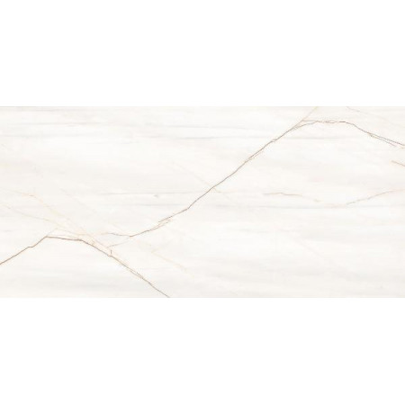 Керамогранит Crake White Polished 60x120