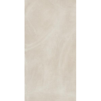 Керамогранит 610010002683 Continuum Pure 80x160