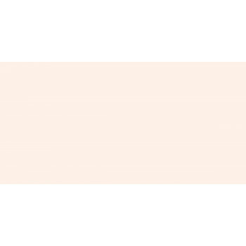 Керамогранит Elite Ivory Matt 5mm 60x120