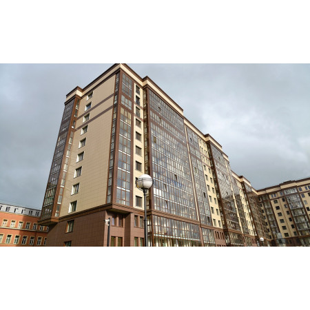 Мозаика MOSAIC Amba 2 graphite/pearl/nero / Мозаика Амба 2 Графит/Жемчуг/Неро SR 30x30