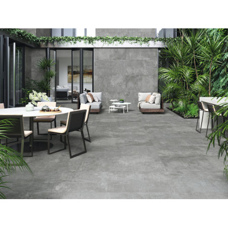 Керамогранит Oneway Night Lapado 120x260