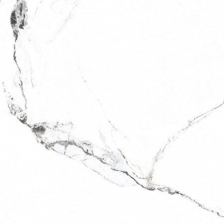 Керамогранит PR129 Videl Bianco polished 600x600x9