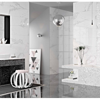 Плитка NB_0451 Avenzo 30х90