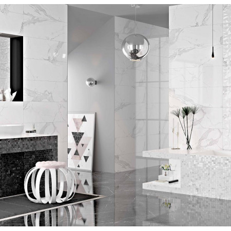 Плитка NB_0451 Avenzo 30х90