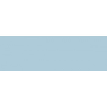 Плитка Sigma голубой 17-01-61-463 20х60