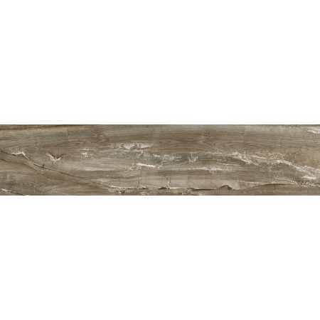 Керамогранит GFA92WDW44R Wonderwood 200x900x9