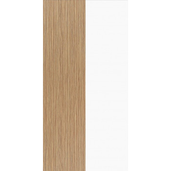 Плитка NRA_P0041 Вставка LiLi Half 30х60