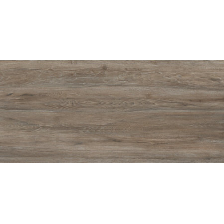 Керамогранит Ducale Henna 120x260