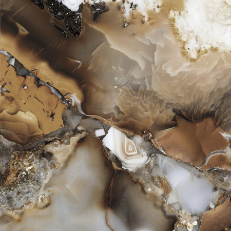 Керамогранит Sirius Gold Полированный 60х60