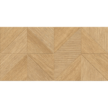 GT156VG Плитка облиц. Urban GT Беж. 30x60 _tangram_ 1\58,32