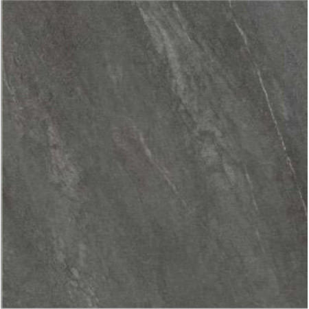 Керамогранит GFU04ANG77R Angara 600x600x9