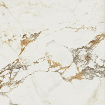 Керамогранит Bellagio Natural Rectificado 60x60