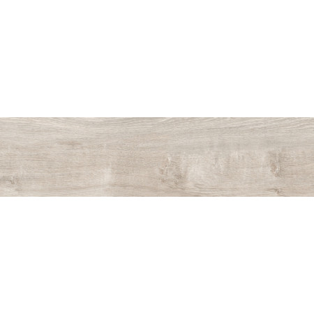 Керамогранит WP4T093 Prime серый R10 21,8x89,8