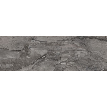 Плитка 28*85 Dreire Carbone