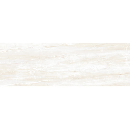 Плитка TWU93DNV04R Denver 300*900*9.5