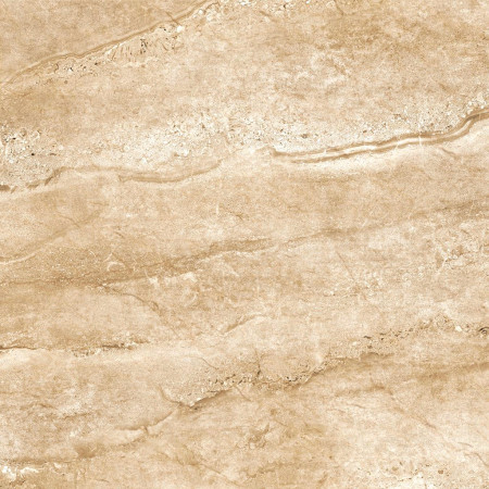 Керамогранит GFU04DRL40R Daino Reale 60x60