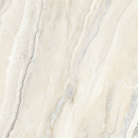 Керамогранит K951303LPR01VTE0 Marbleset Арабескато норковый LPR 60x60