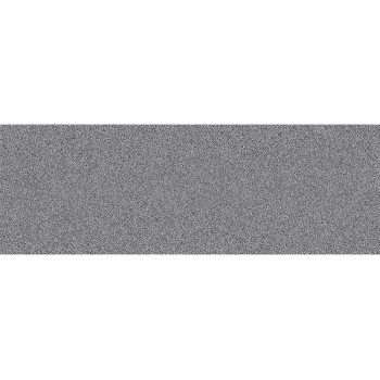 Керамогранит GRUM GREY Polished 240x80