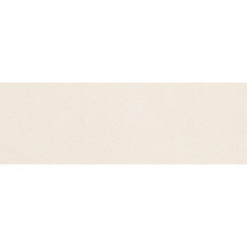 Плитка Vega бежевый 17-00-11-488 20х60