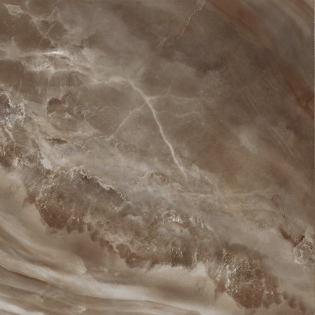 Керамогранит 6060CLU21P Columbia Sand 60x60