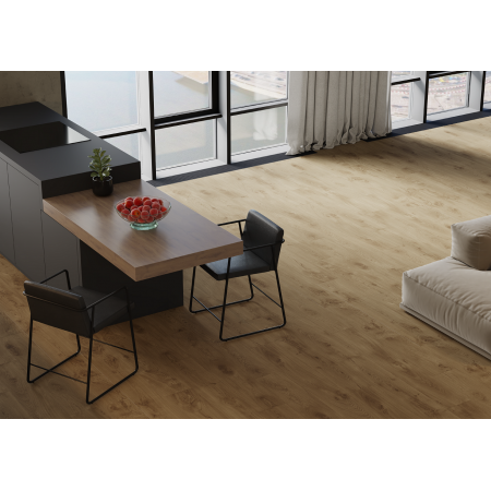 Керамогранит K-2303/SR Dubrava 200x1200x11