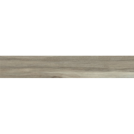 Керамогранит Navora Miele Pulido Rectificado 20x120