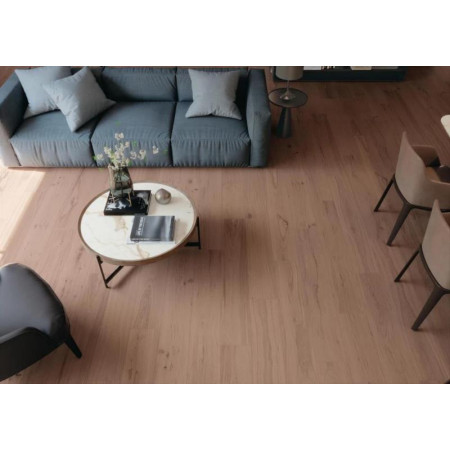 Керамогранит 610010002299 Rive Acqua Riva Ret 20x120