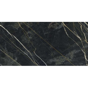 Керамогранит Wacom Forest Pulido 80x160