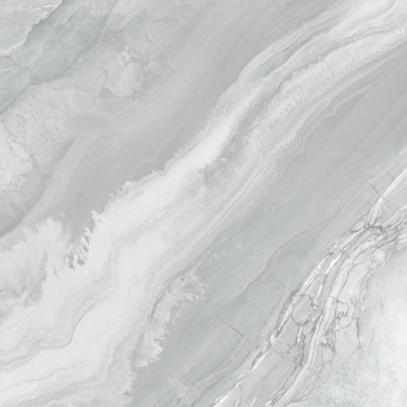 Керамогранит GP40FEN15R Firenze Grey 600*600*9