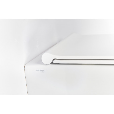 Комплект унитаза с инсталляцией VALSIR KIT VSCR 5486 Slim