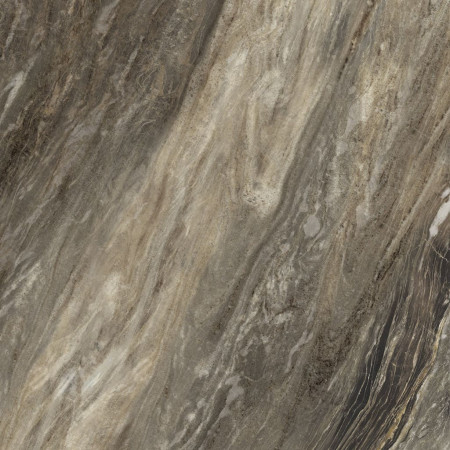 Керамогранит 6060DVN31HG Davinci Gold 600x600x8