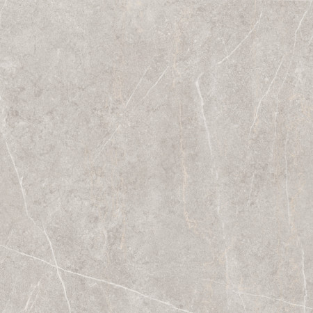 Керамогранит Shetland Matt Moon 60*60