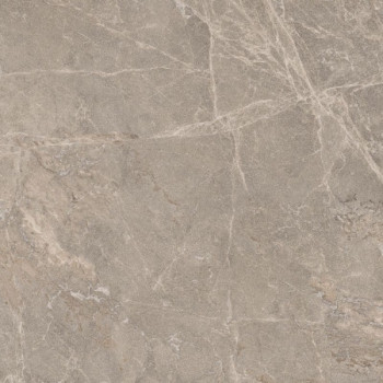 Керамогранит K951296LPR01VTE0 Marmostone Темный Греж 7ЛПР 9мм 60x60