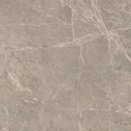 Керамогранит K951296LPR01VTE0 Marmostone Темный Греж 7ЛПР 9мм 60x60