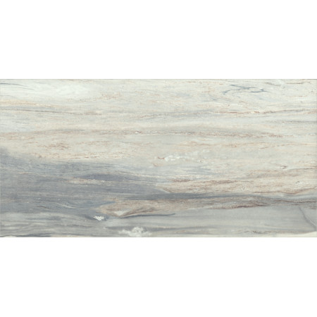 Керамогранит Parsel lndigo Pulido Rectificado 60x120