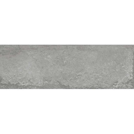 Плитка TWA11MAS707 Mars 200*600*7,5