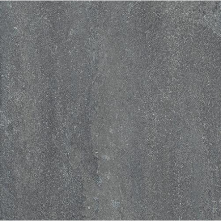 Керамогранит DD605000R Про Нордик серый темный обрезной 60*60