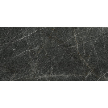 Керамогранит SOFIA Black / СОФИЯ Черно-оливковый LLR 120x60