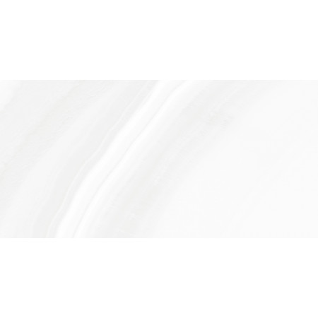 Плитка WT9MIA00 Miracle Light 249*500*7.5