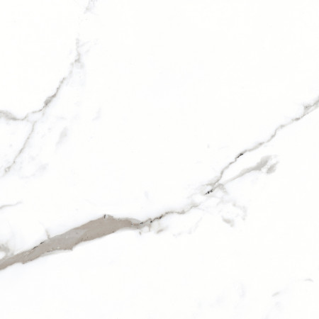 Керамогранит Venatino Grey белый Сатинированный Карвинг 60x60