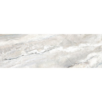 Плитка WT15ALC13R Alicante Merengo 24,6x74