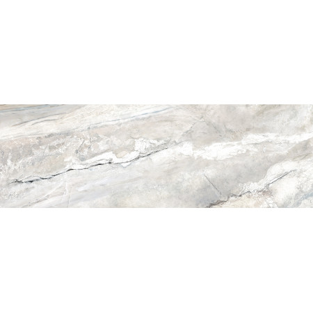 Плитка WT15ALC13R Alicante Merengo 24,6x74