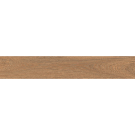 Керамогранит Lumina Natural темно-бежевый Матовый Структурный 20х120