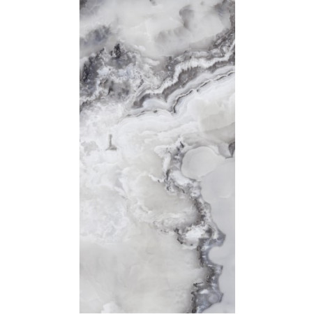 Керамогранит SOV715036C Nurture the World 75x150