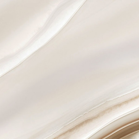 Керамогранит 60120ANG11P Angel Agate Latte полированный 600x1200x7