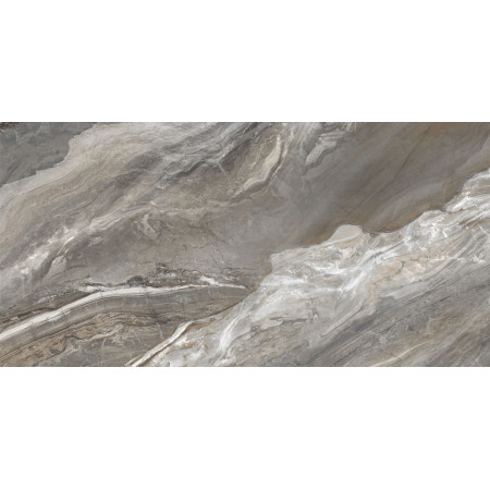 Керамогранит 60120ARI18HG Argentina Taupe суперполированный 600x1200x8