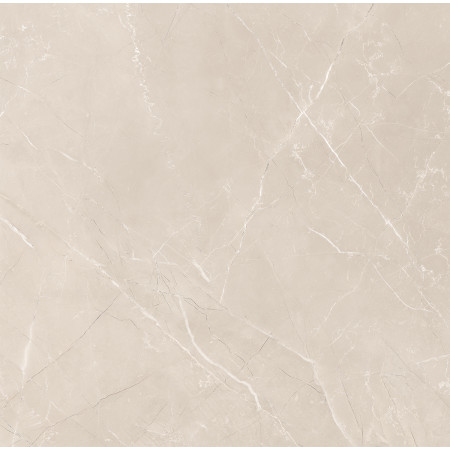 Керамогранит Vitrum Taupe матовый 60x60