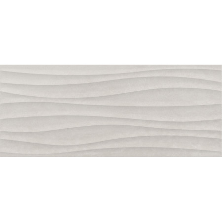 10100001350 Плитка облиц. Eco Loft GT Светло-сер. 60*25 03_ 1 \57,6